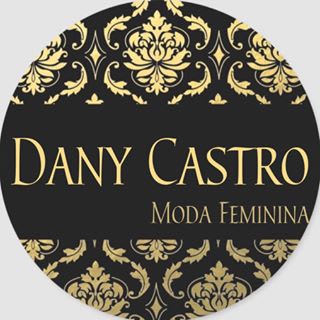 Dany Castro Moda Feminina