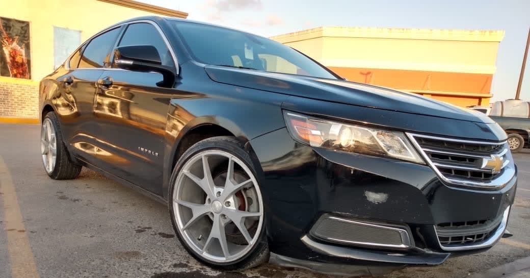 Meme Autosales Concesionario de coches usados en Reynosa