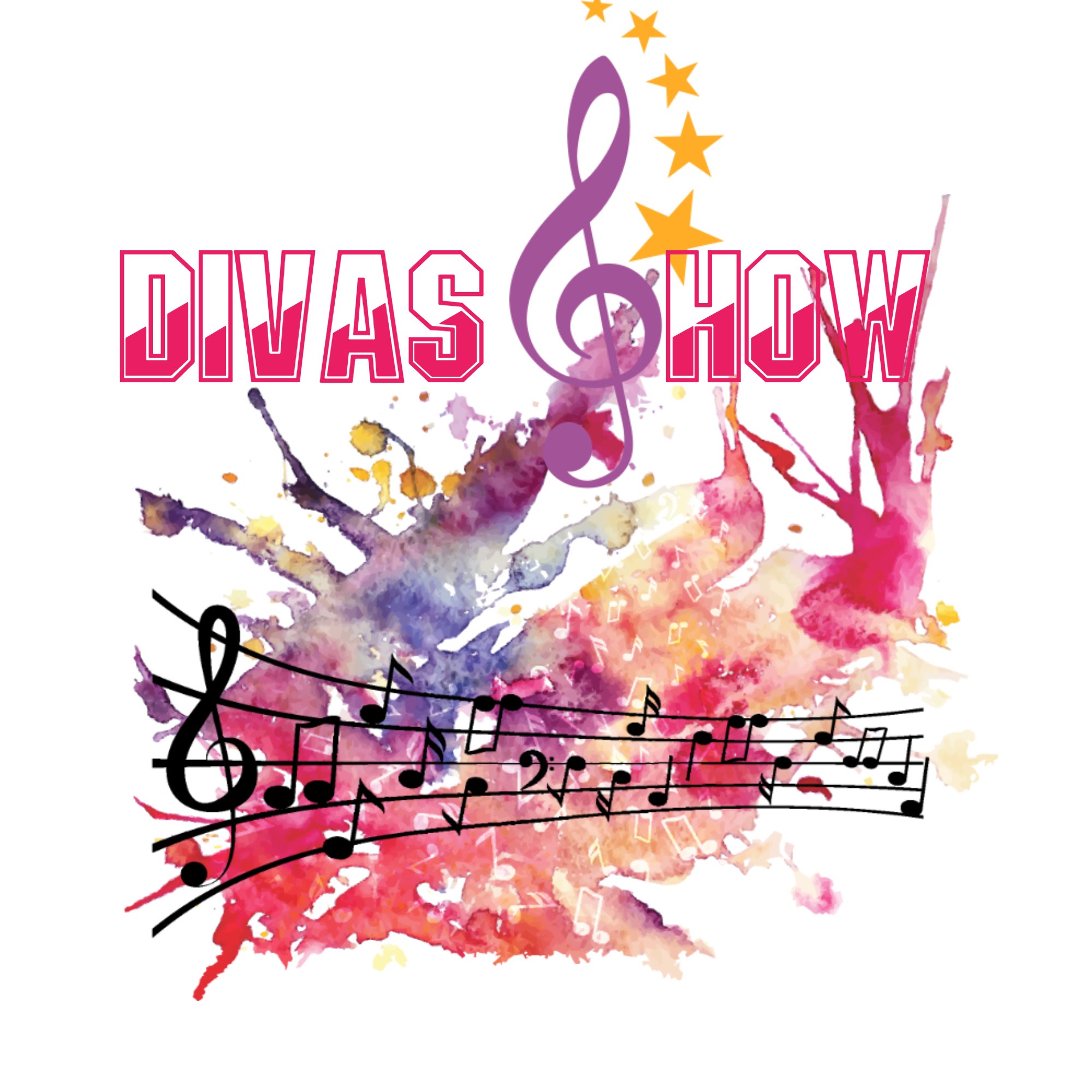 Divas Show