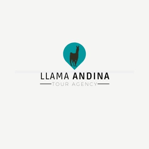 Llama Andina