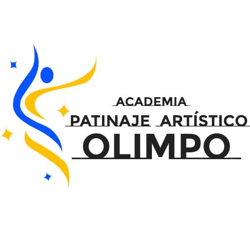 Academia de Patinaje Artístico Olimpo