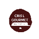 Cris L Gourmet