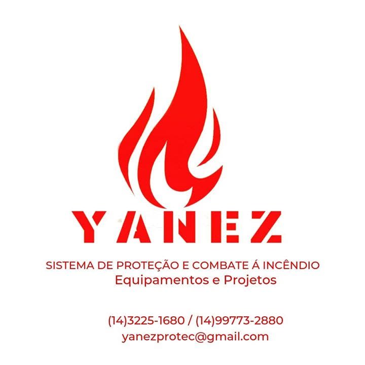 Yanez