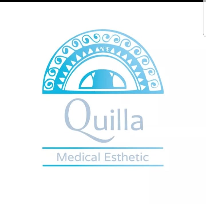 Quilla Medical Esthetic