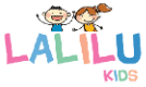 Lalilu Kids