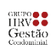 Grupo HRV Gestão Condominial