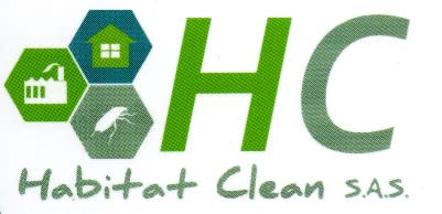 Habitat Clean SAS
