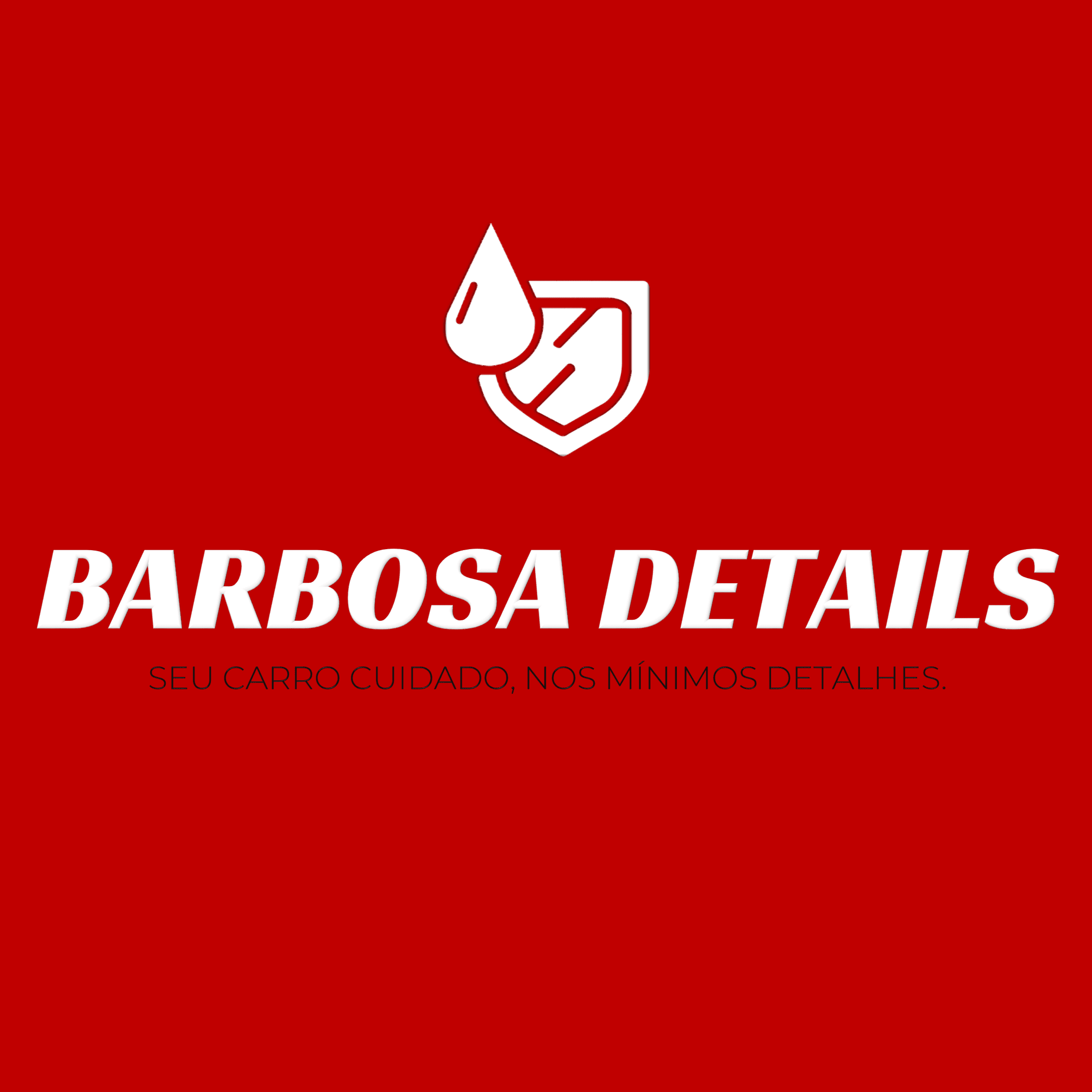 Barbosa Details