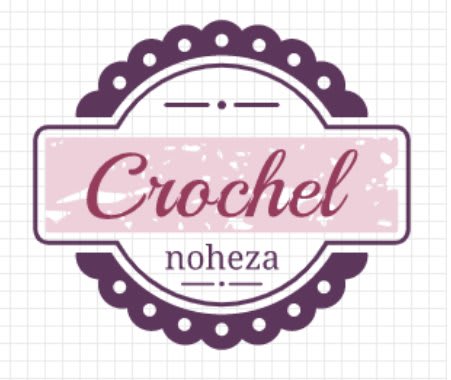 Crochel Noheza