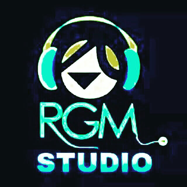 RGM Studio Complex