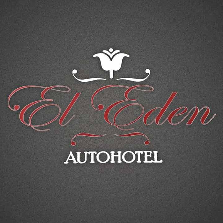 Auto Hotel Eden