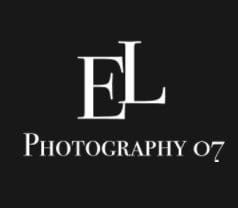 EL Photography 07