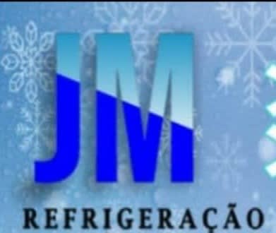 JM Refrigeração