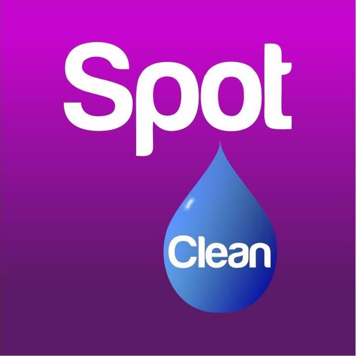 Spot Clean Limpeza e Impermeabilização de Estofados