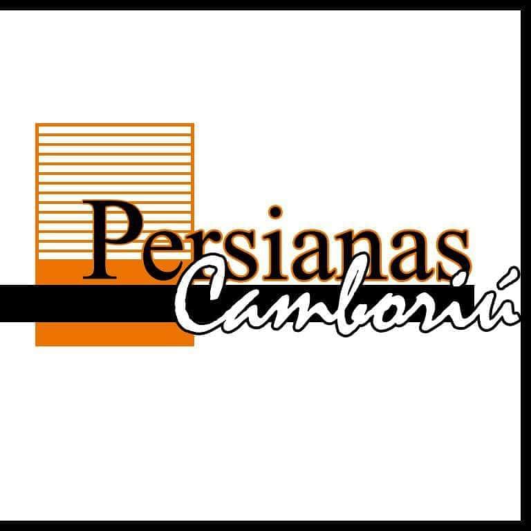 Persianas Camboriú