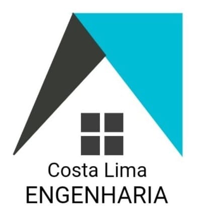 Costa Lima Construções