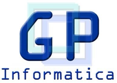 GP Informática