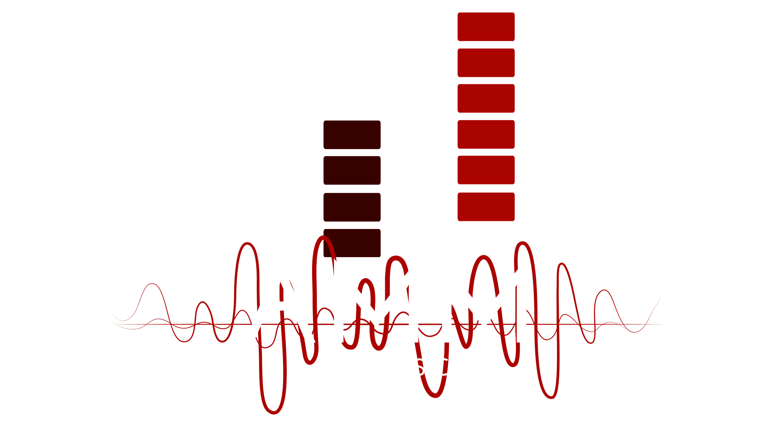 Am Music Business