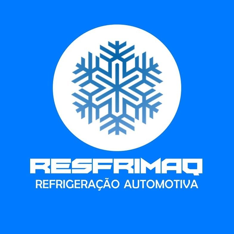 Resfrimaq Refrigeração Automotiva