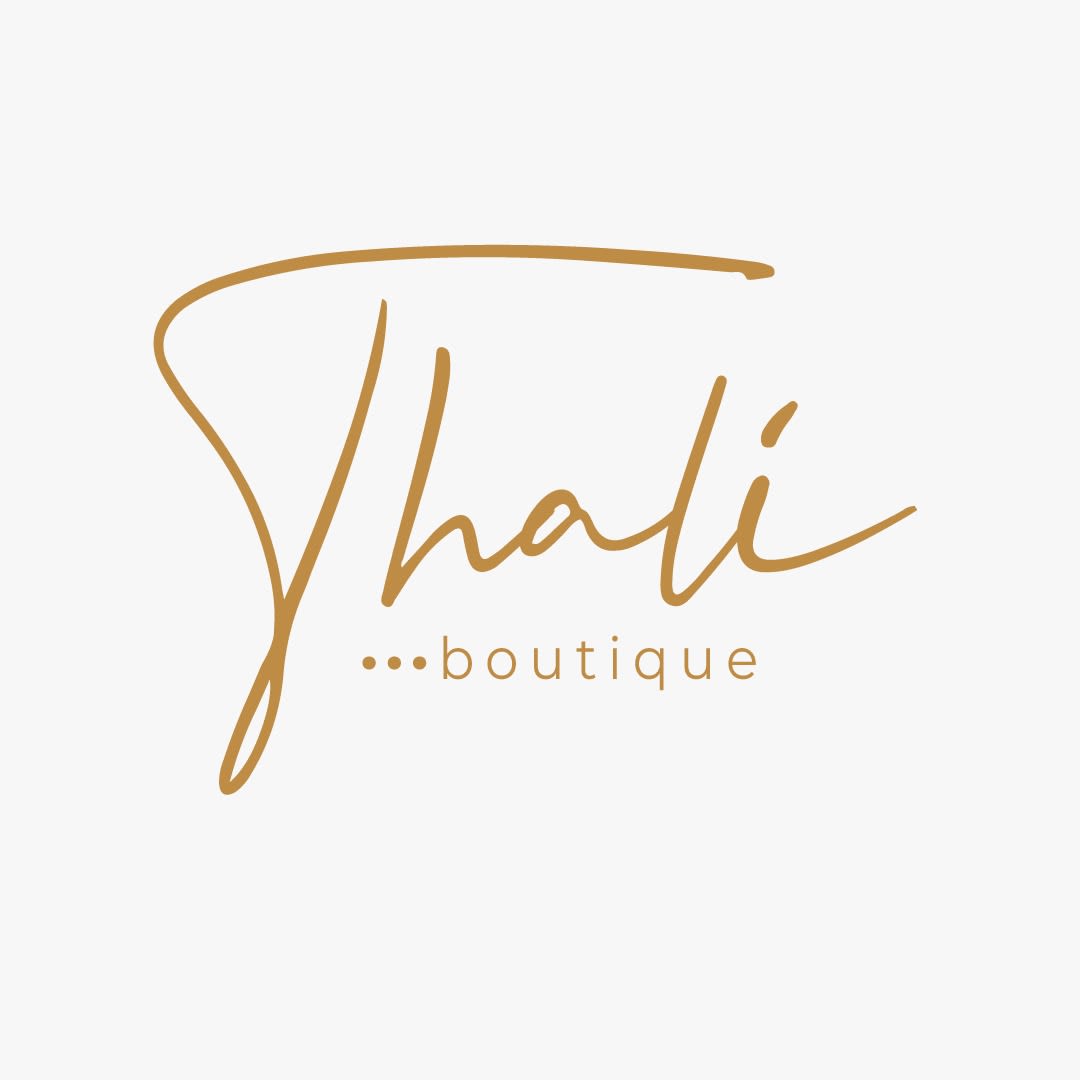 Thali Boutique