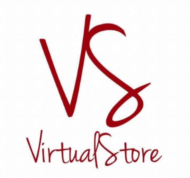 Virtual Store