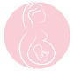 Dr. Daniel Barboza Escobedo. Ginecología y Obstetricia
