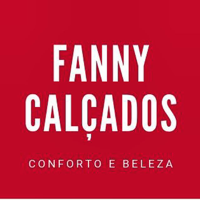 Fanny Calçados