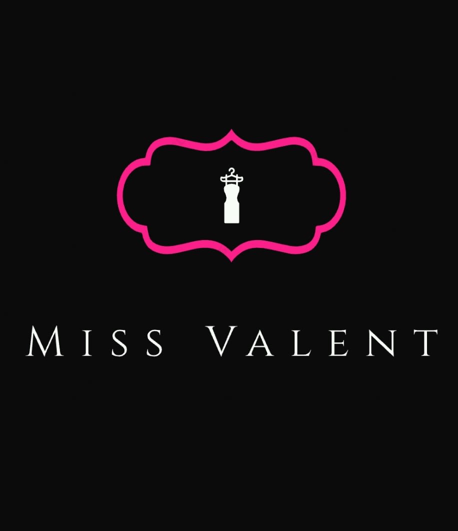Miss Valent