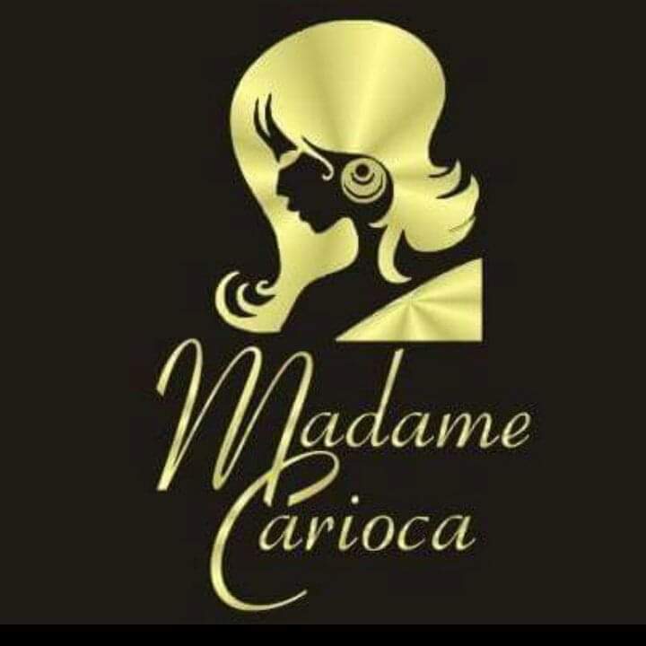 Madame Carioca