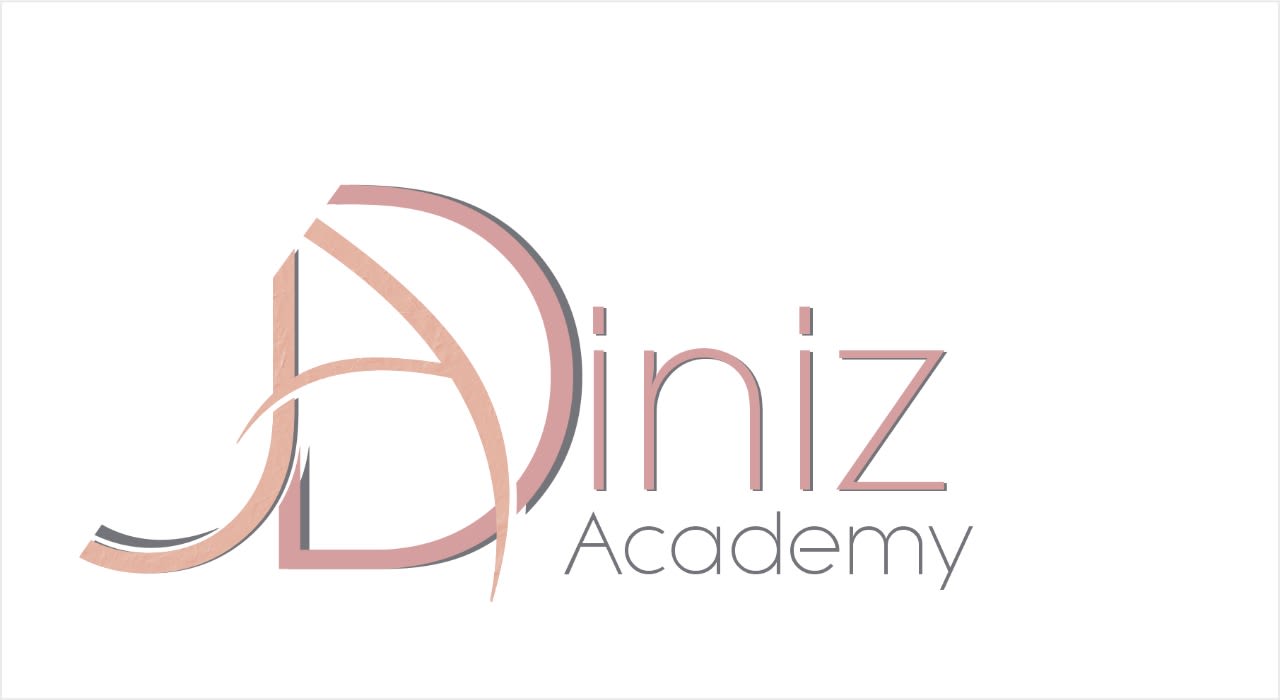 Jéssica Diniz Academy