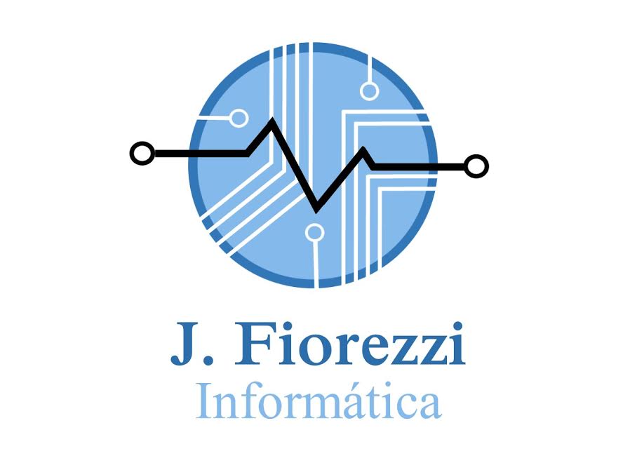 Jair Fiorezzi Informática