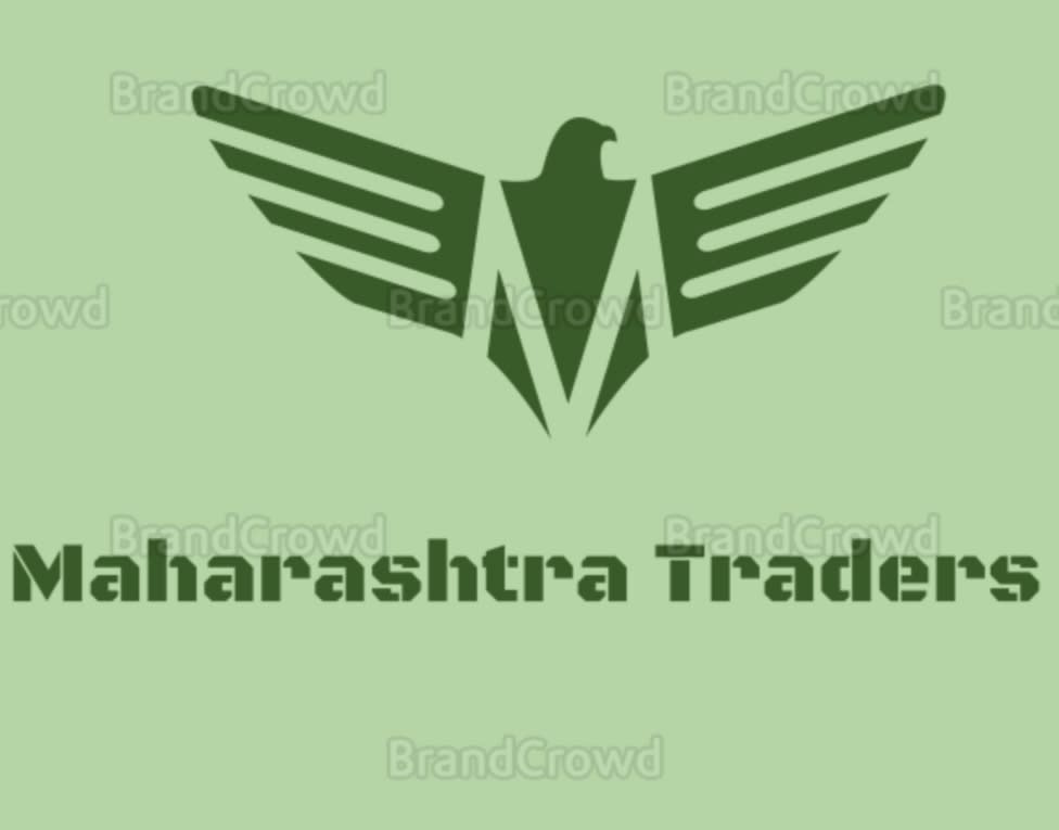 Maharashtra Traders