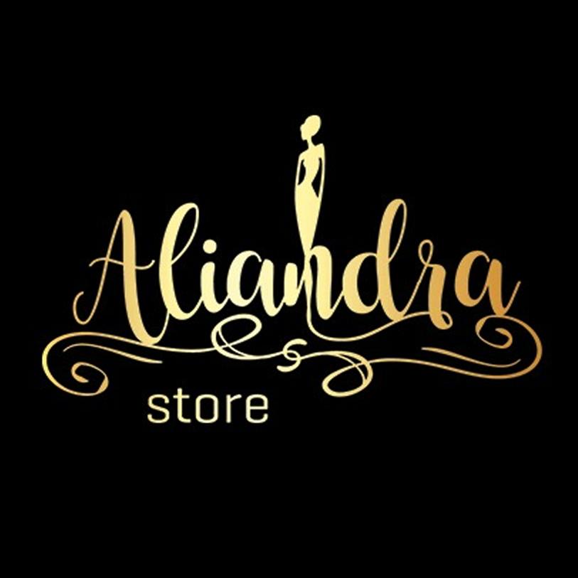 Aliandra Store