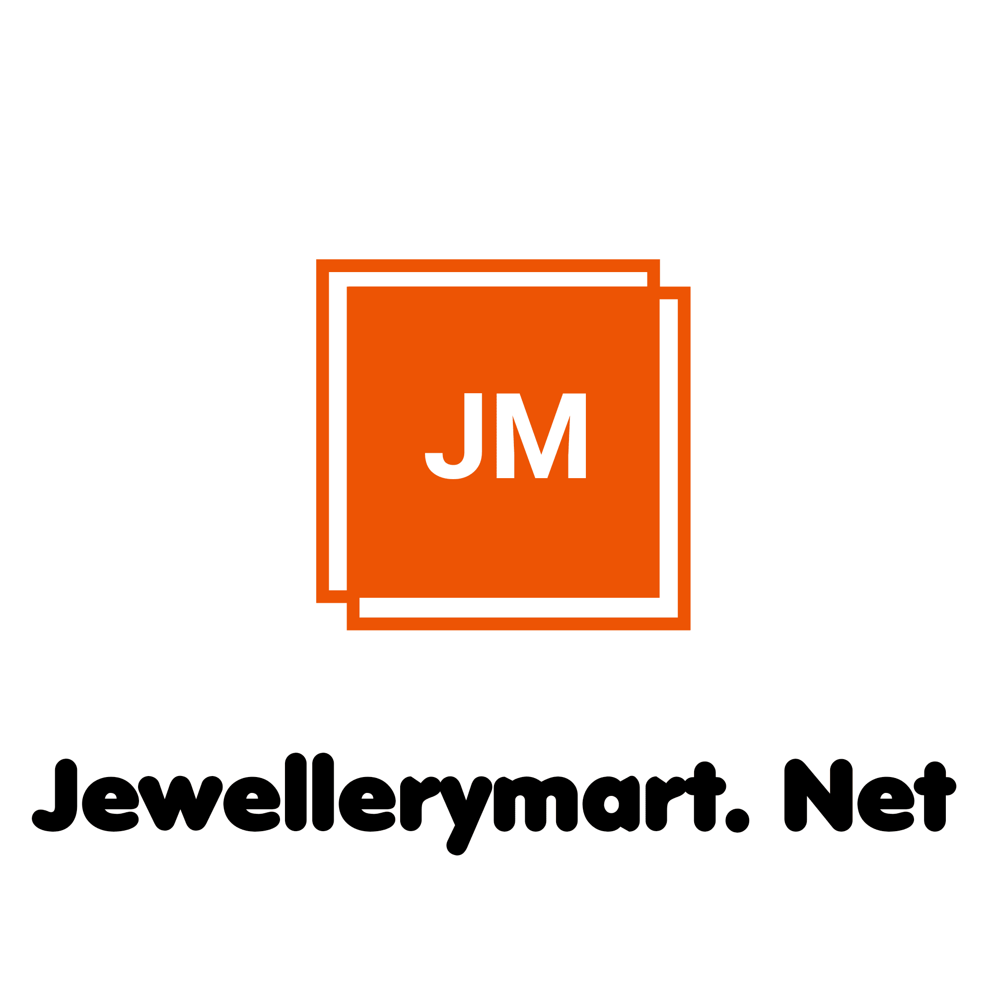 Jewellery Mart