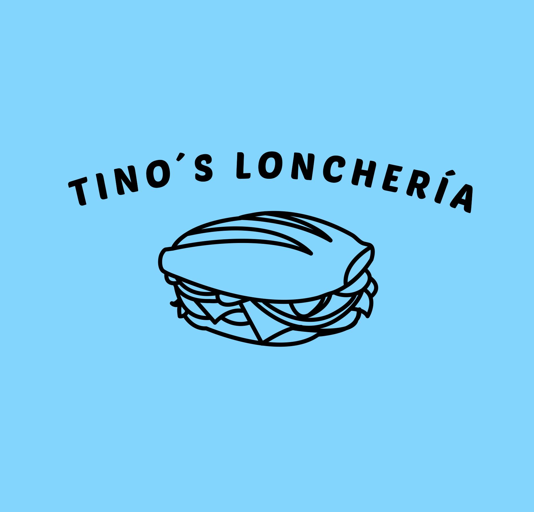 Tino's Loncheria
