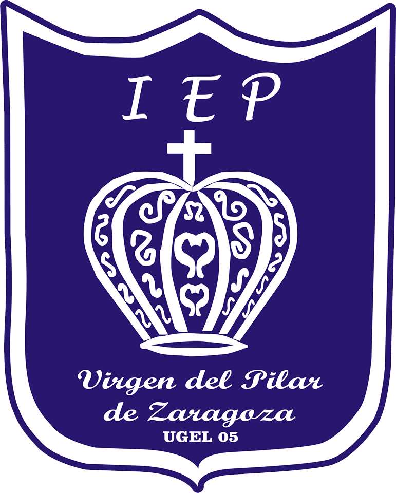Colegio Virgen del Pilar de Zaragoza
