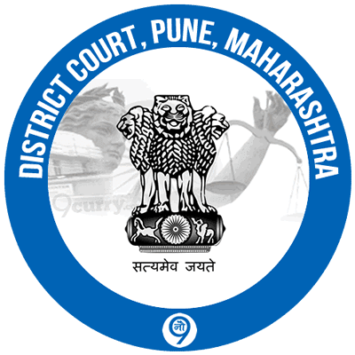 Advocate Pune