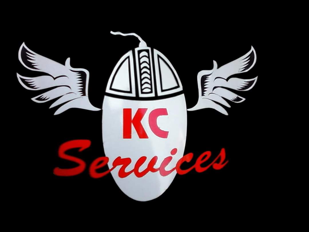 Kulswamini Computer Services