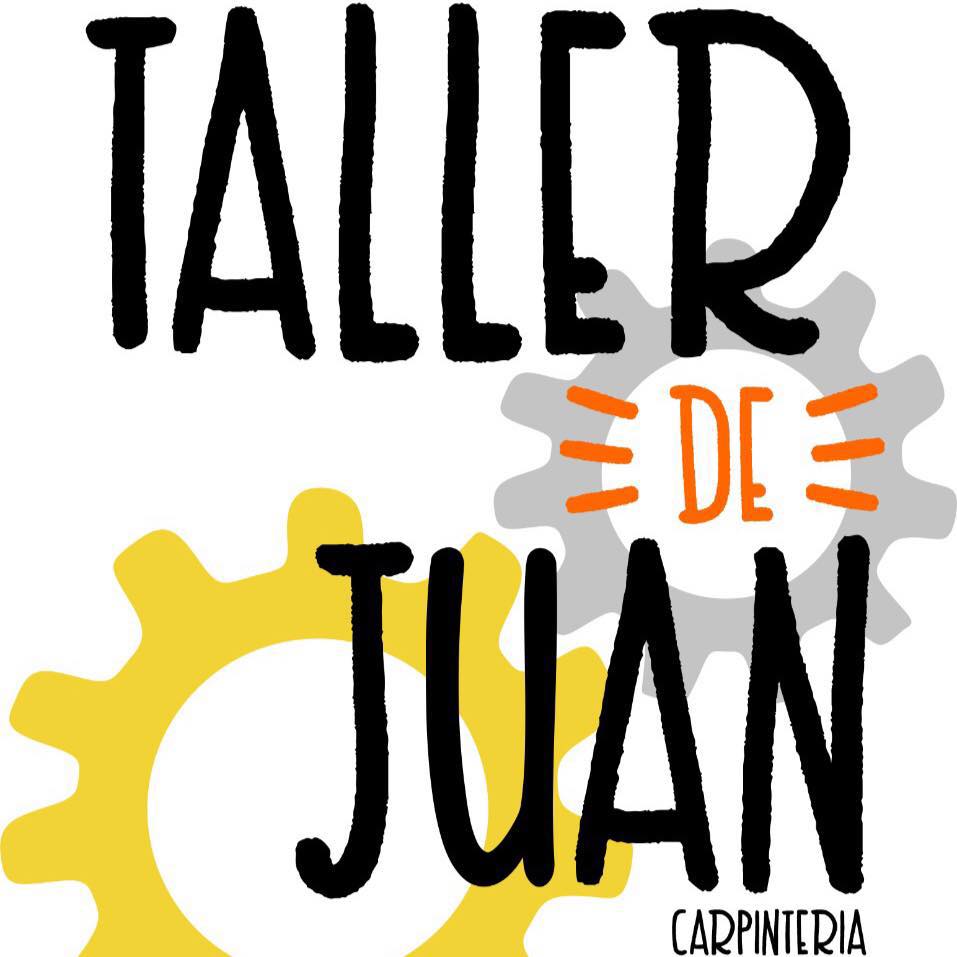 El Taller De Juan