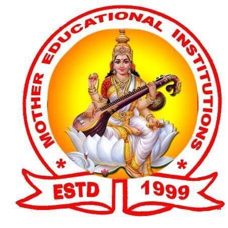 Mother Educational Institutions