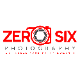 Zero Six Photography