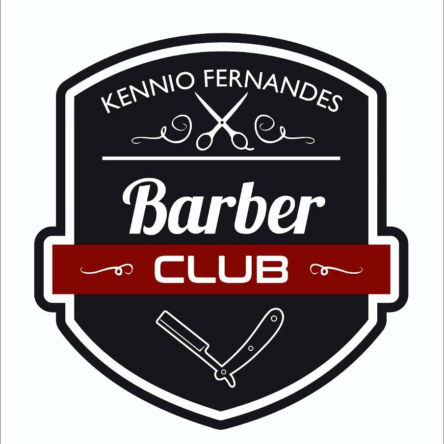 Kennio Fernandes Barbearia