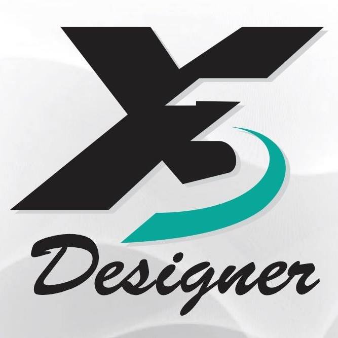 X3 Designer