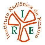 Instituto Radiônica de Ensino