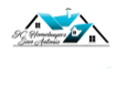 JC Homebuyers San Antonio