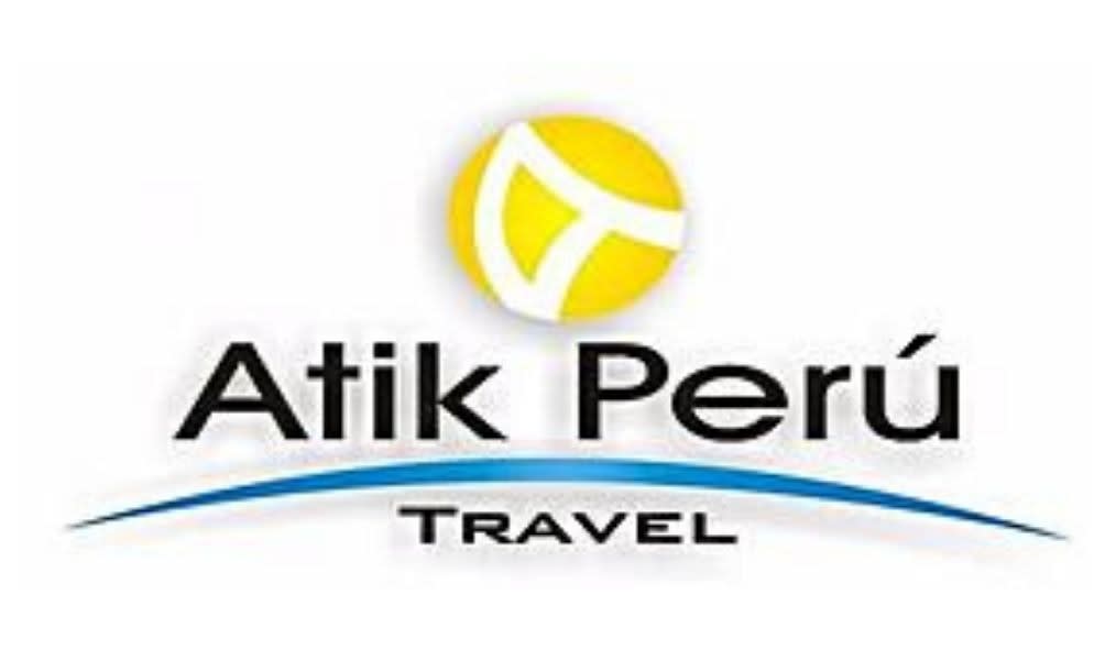 Atik Perú Travel