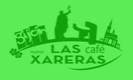 Nuevo Las Xareras Café