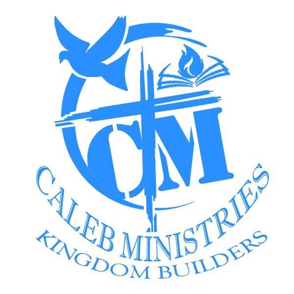 Caleb Ministries International