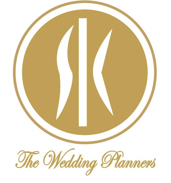 Sk Wedding Planners