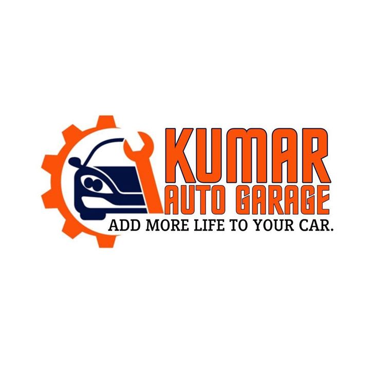 Kumar Auto Garage
